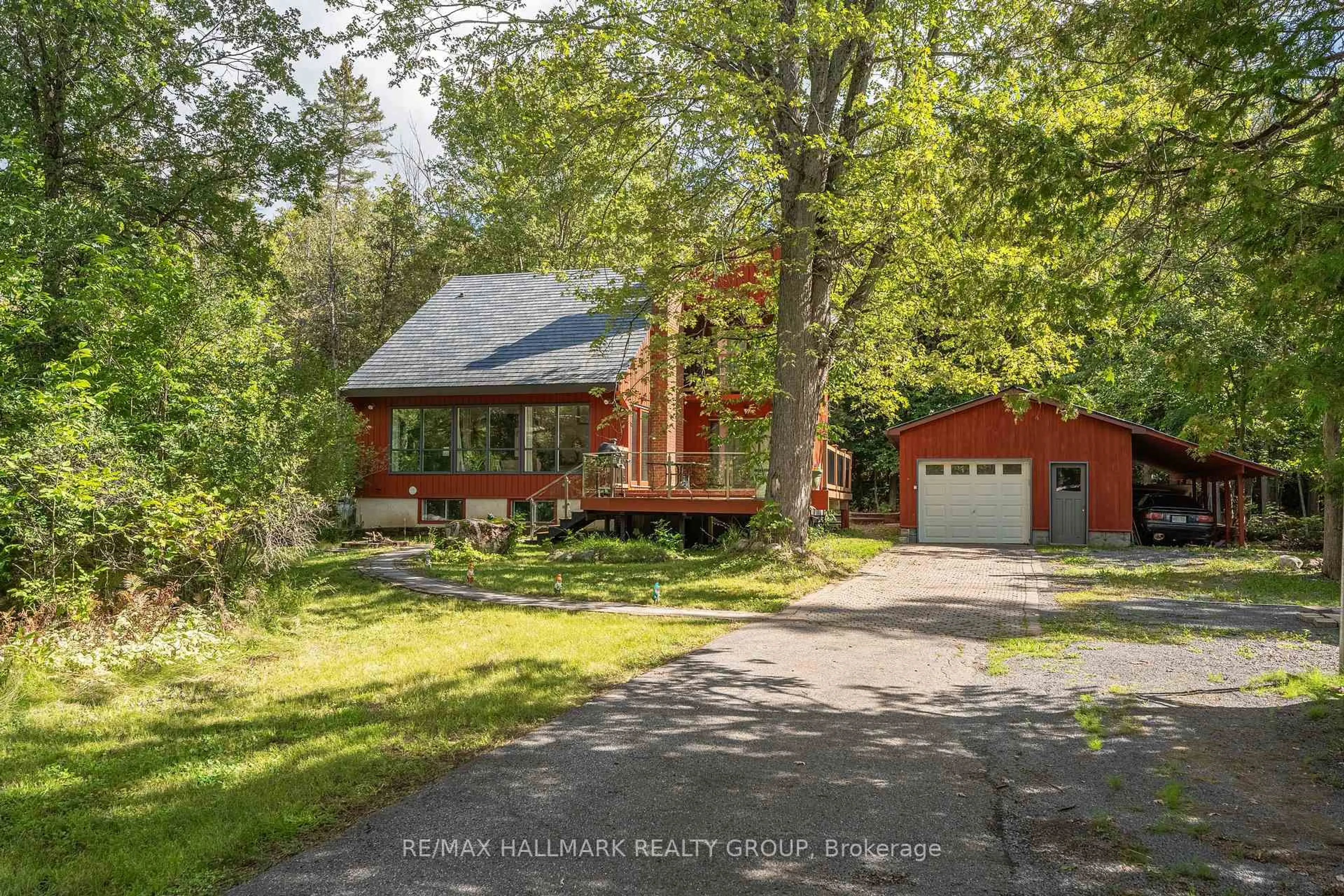 Unknown for 201 Moorhead Dr, Fitzroy Harbour Ontario K0A 1X0
