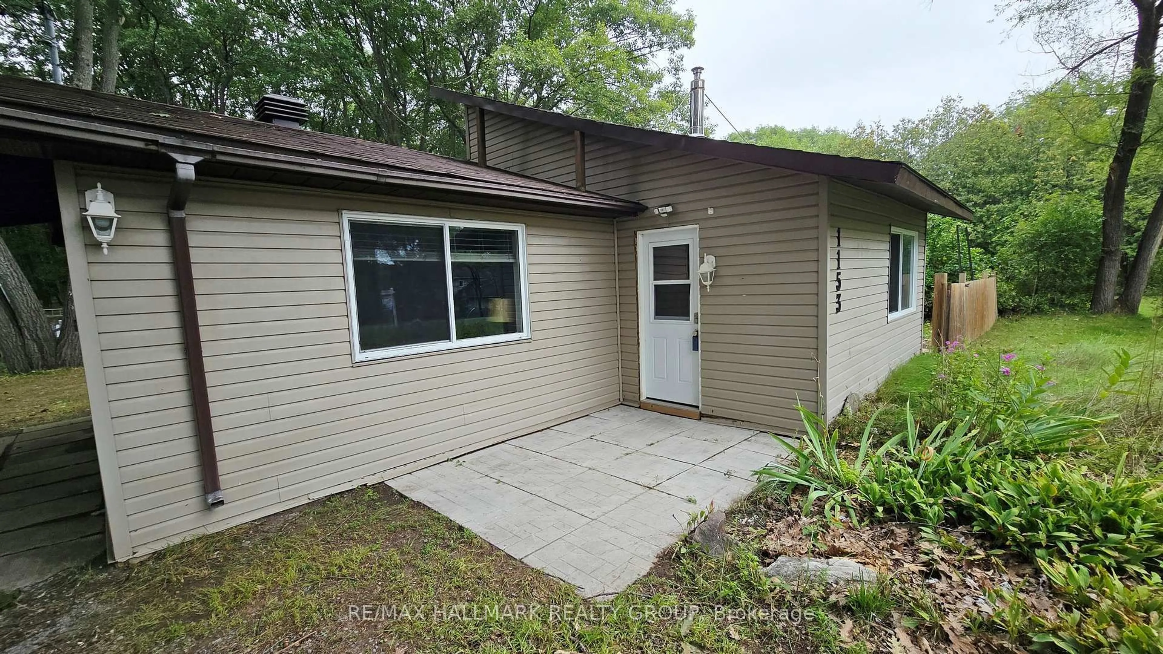 Unknown for 1153 Bayview Dr, Ottawa Ontario K0A 3M0