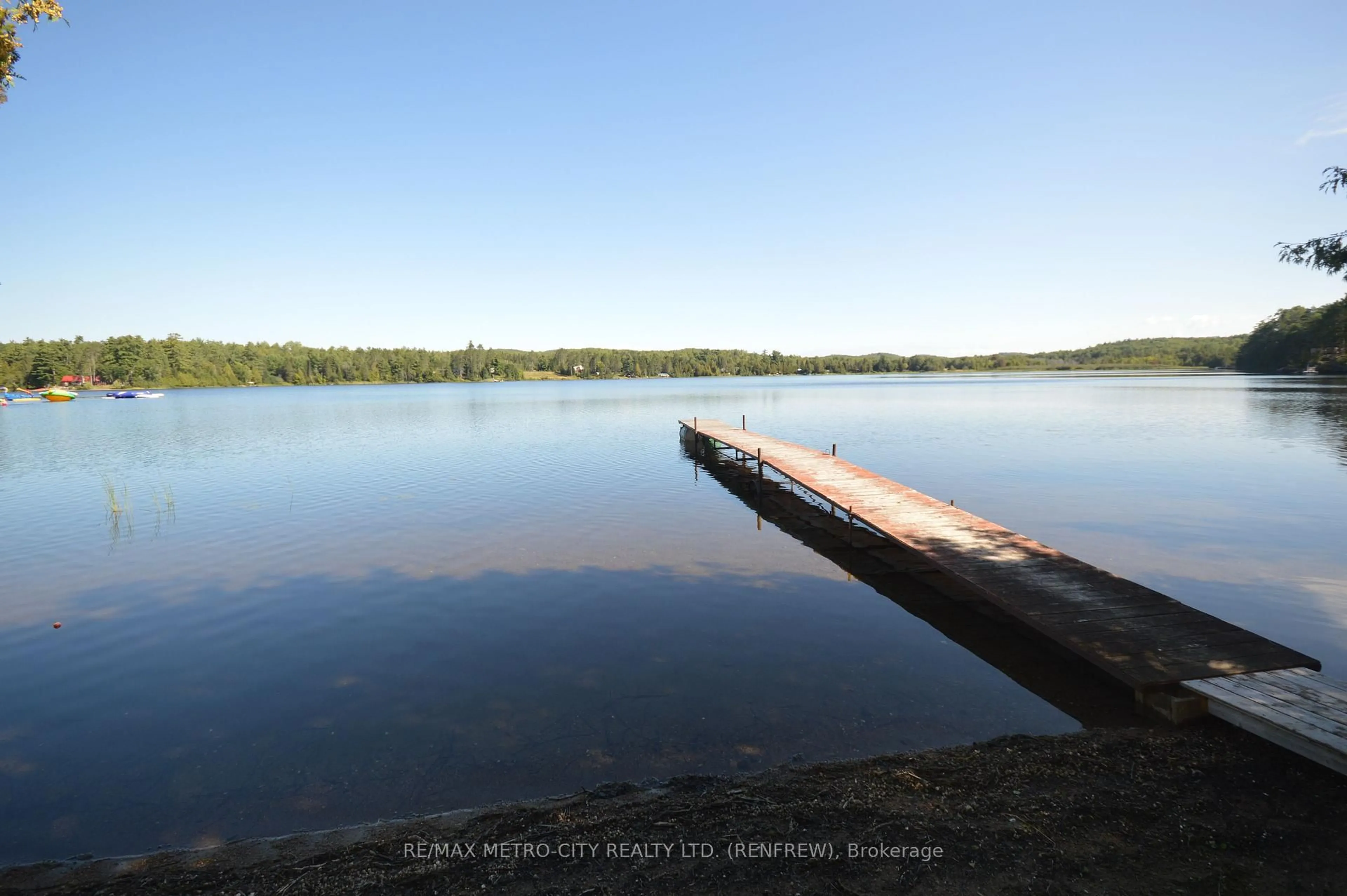 Blurry image for 482 Cameron Lake Rd, Palmer Rapids Ontario K0J 2E0