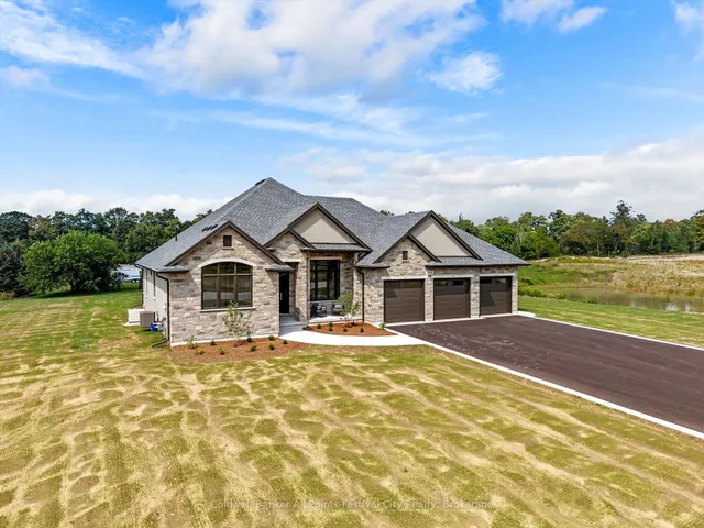 81289 Fern Dr, Ashfield-Colborne-Wawanosh 2