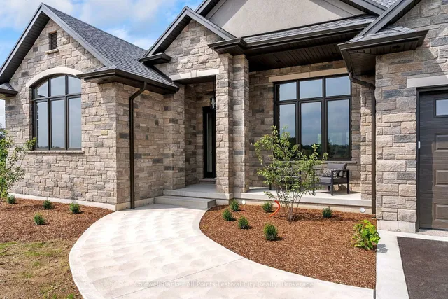 81289 Fern Dr, Ashfield-Colborne-Wawanosh 3