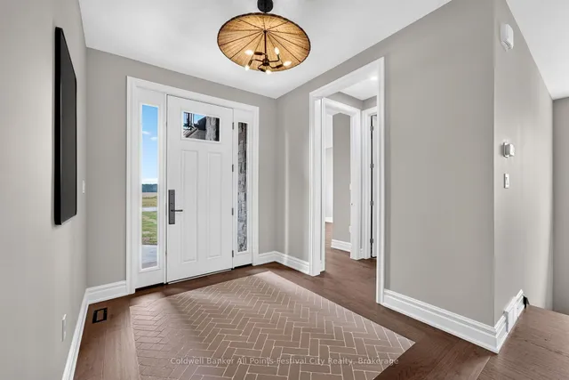 81289 Fern Dr, Ashfield-Colborne-Wawanosh 5