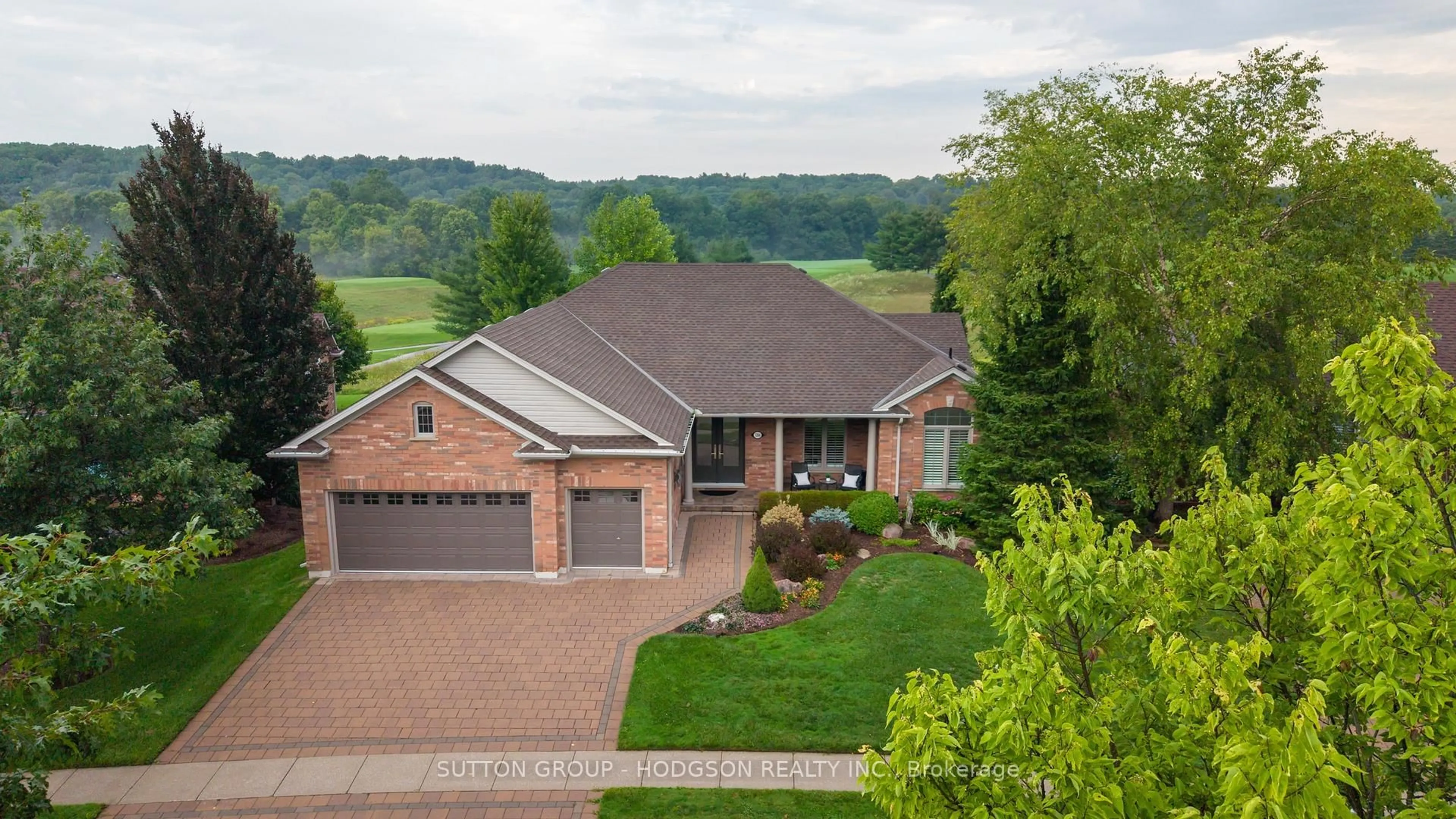 Unknown for 1266 Sandy Somerville Dr, London South Ontario N6K 5R2