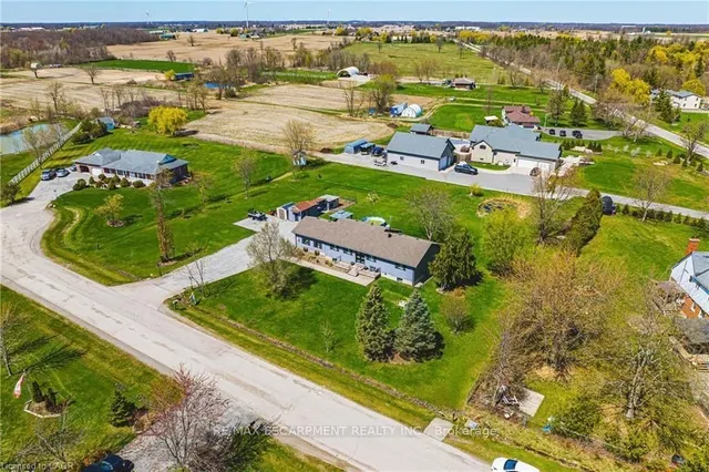 1796 Penny Lane, West Lincoln 3