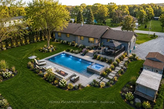 1796 Penny Lane, West Lincoln 5