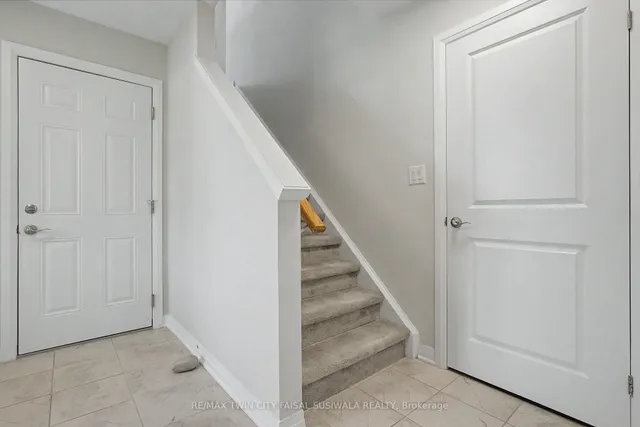 41 Sportsman Hill St, Kitchener 2