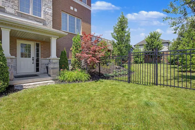 41 Sportsman Hill St, Kitchener 3