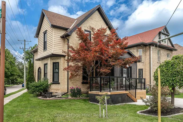 125 Hope St, East Zorra-Tavistock 2