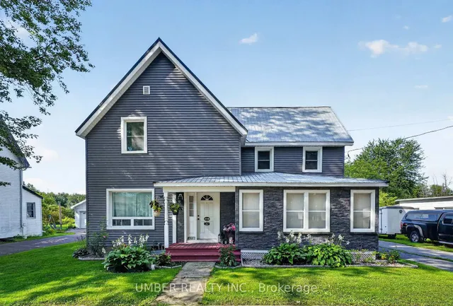 3318 Main St, North Stormont 3