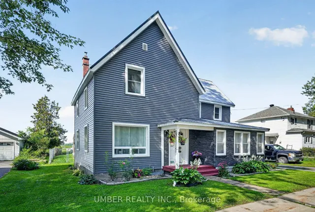 3318 Main St, North Stormont 4