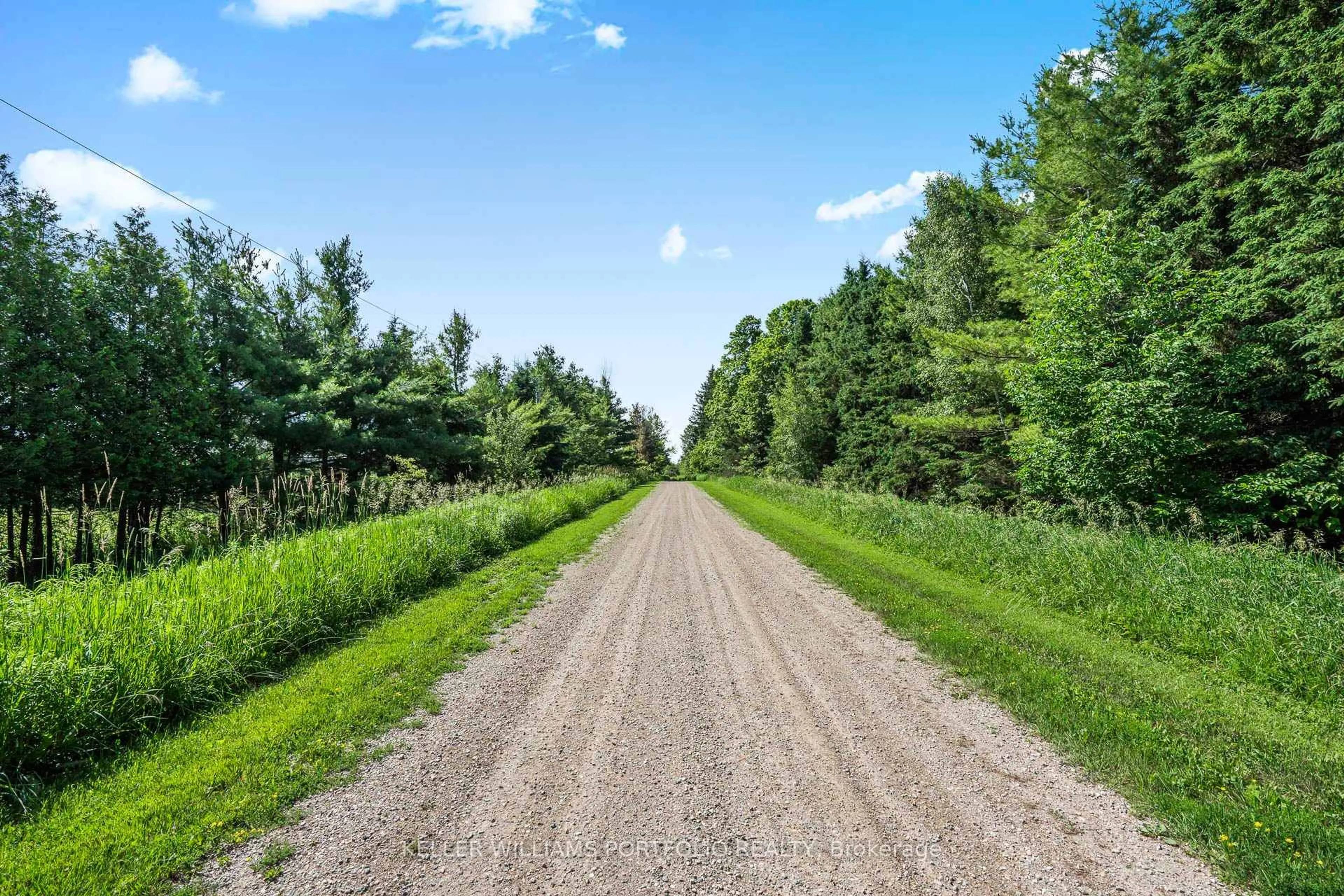 Unknown for 254588 Ninth Line, Amaranth Ontario L0N 1G0