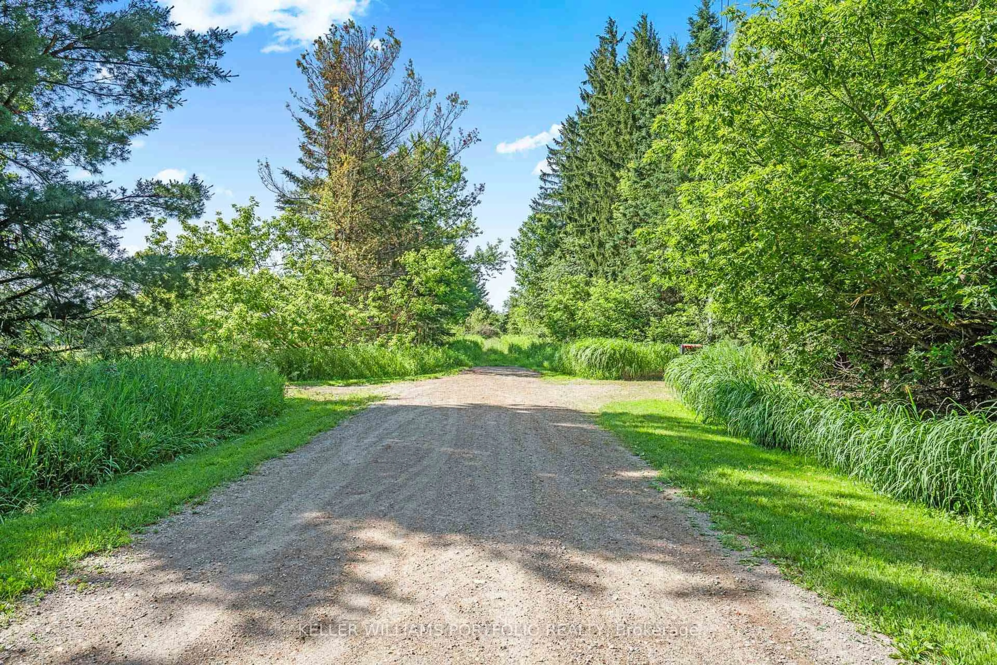 Unknown for 254588 Ninth Line, Amaranth Ontario L0N 1G0