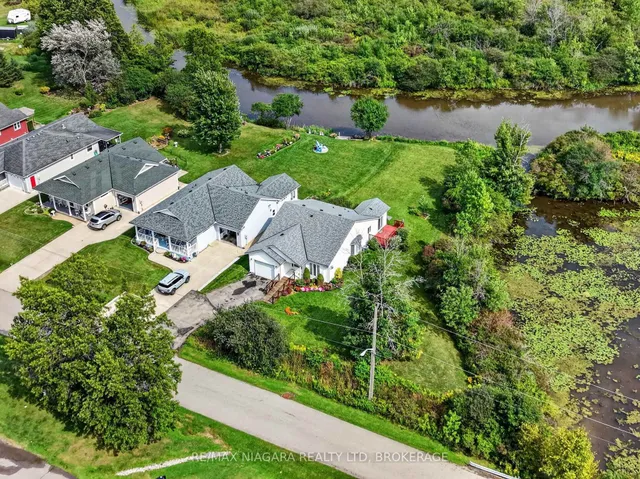 3033 Townline Rd #516, Fort Erie 3