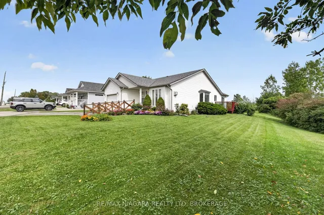 3033 Townline Rd #516, Fort Erie 4