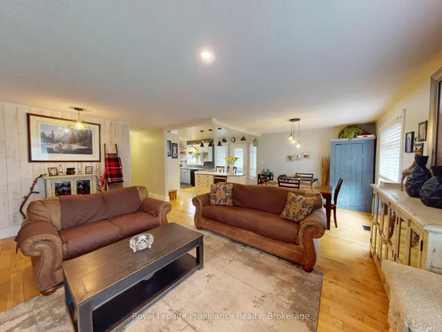 661 Flying Club Rd, Stirling 5