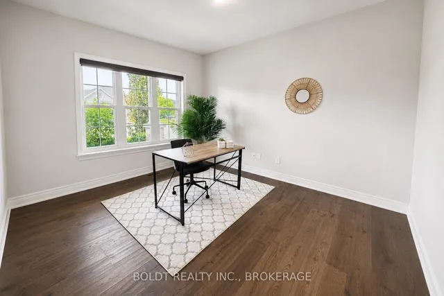 5 Gossen Dr, Niagara-on-the-Lake 5