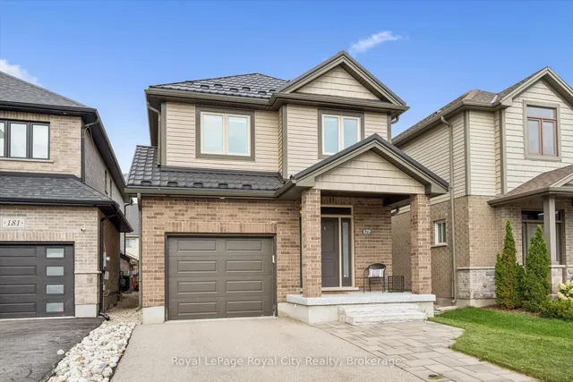 179 Dallan Dr, Guelph 2