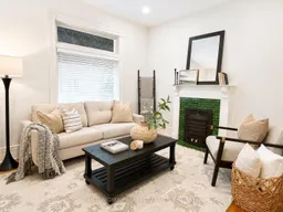 history photo preview