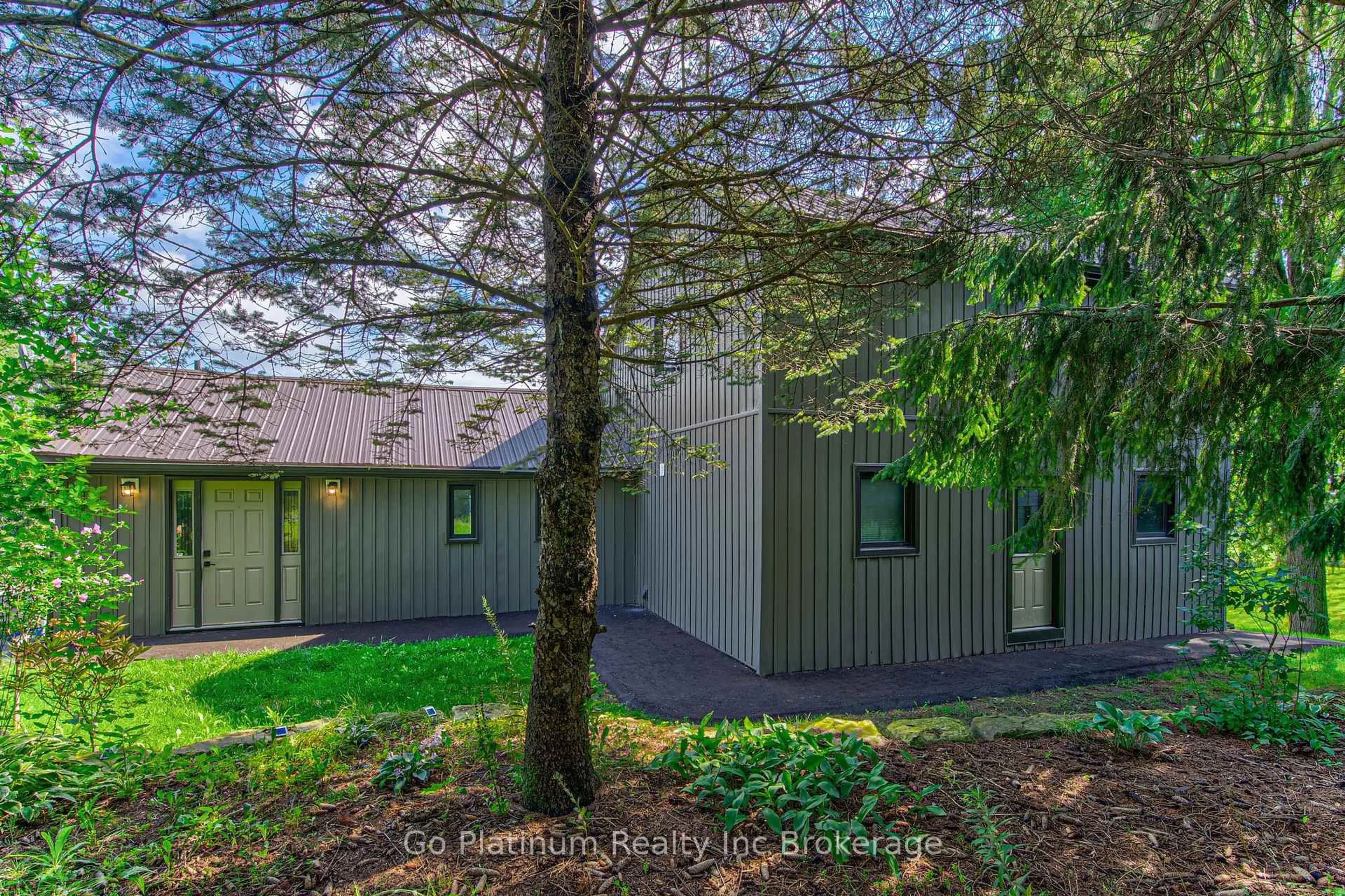 Unknown for 595534 59 Highway, East Zorra-Tavistock Ontario N4S 7W1