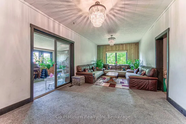 595534 59 Highway, East Zorra-Tavistock 5
