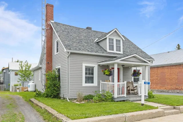 1127 Labrosse Rd, Hawkesbury 2