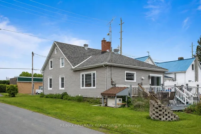 1127 Labrosse Rd, Hawkesbury 4