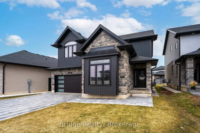 161 Hemlock St, Woodstock 3