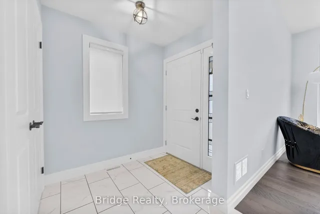 161 Hemlock St, Woodstock 5