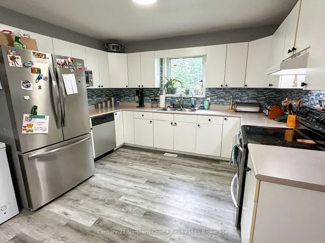6 Oak St, Ear Falls 4