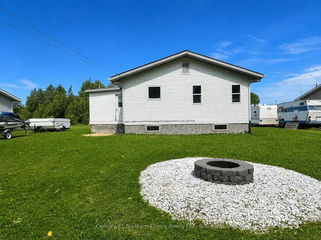 6 Oak St, Ear Falls 5