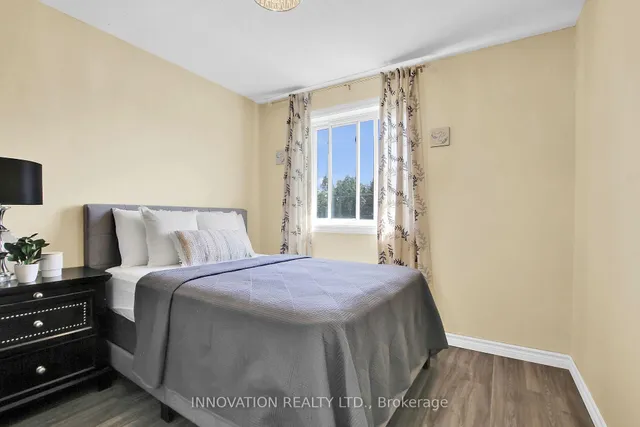 24 Crampton Dr, Carleton Place 3