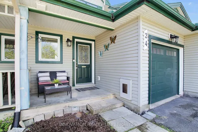 24 Crampton Dr, Carleton Place 5