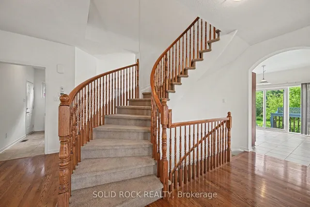 111 Leo Moskos St, Arnprior 4