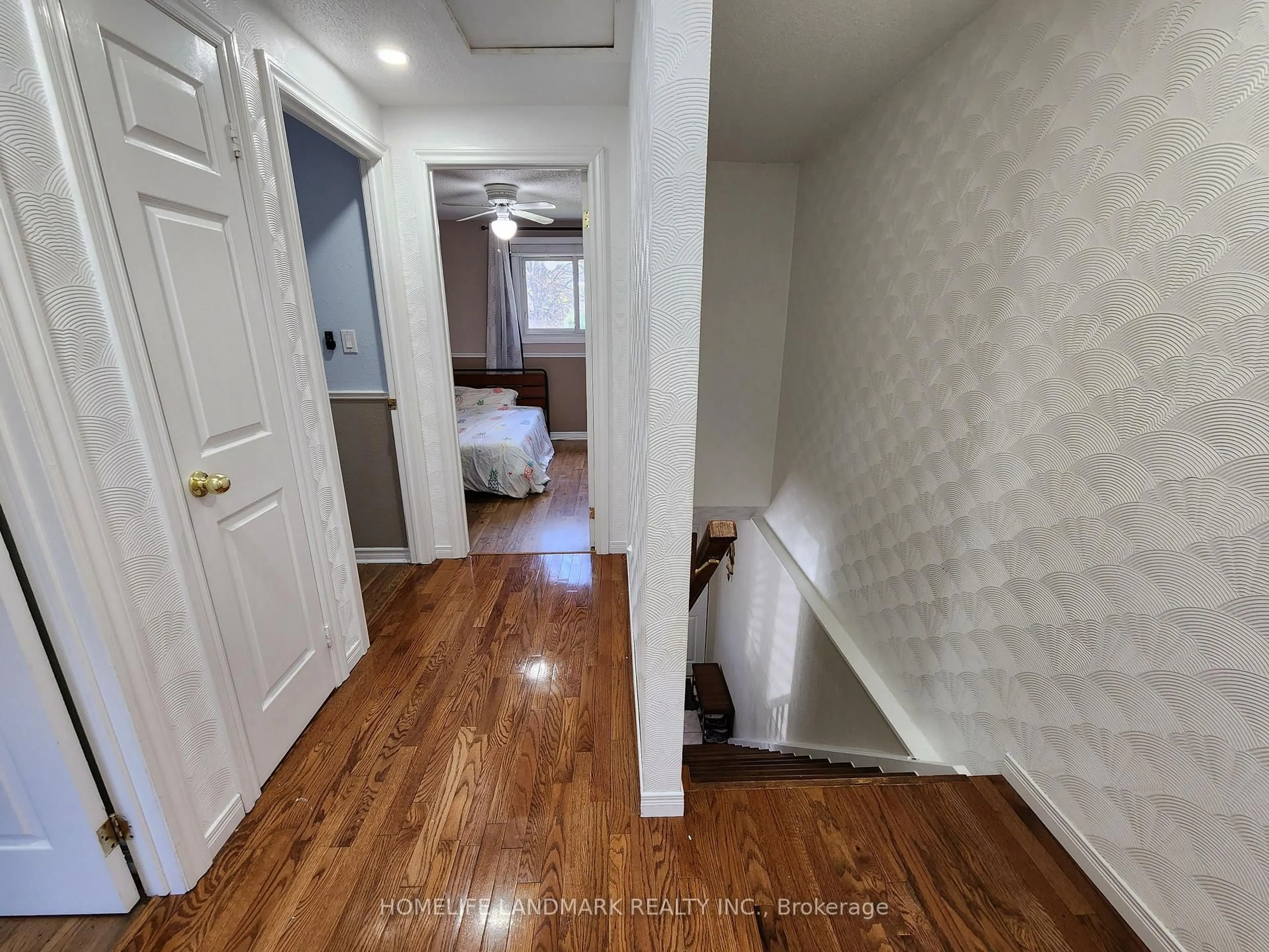 A pic of a room for 39 Elma St, St. Catharines Ontario L2N 6Z2