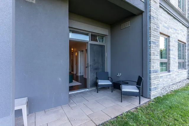 35 Southshore Cres #106, Hamilton 5