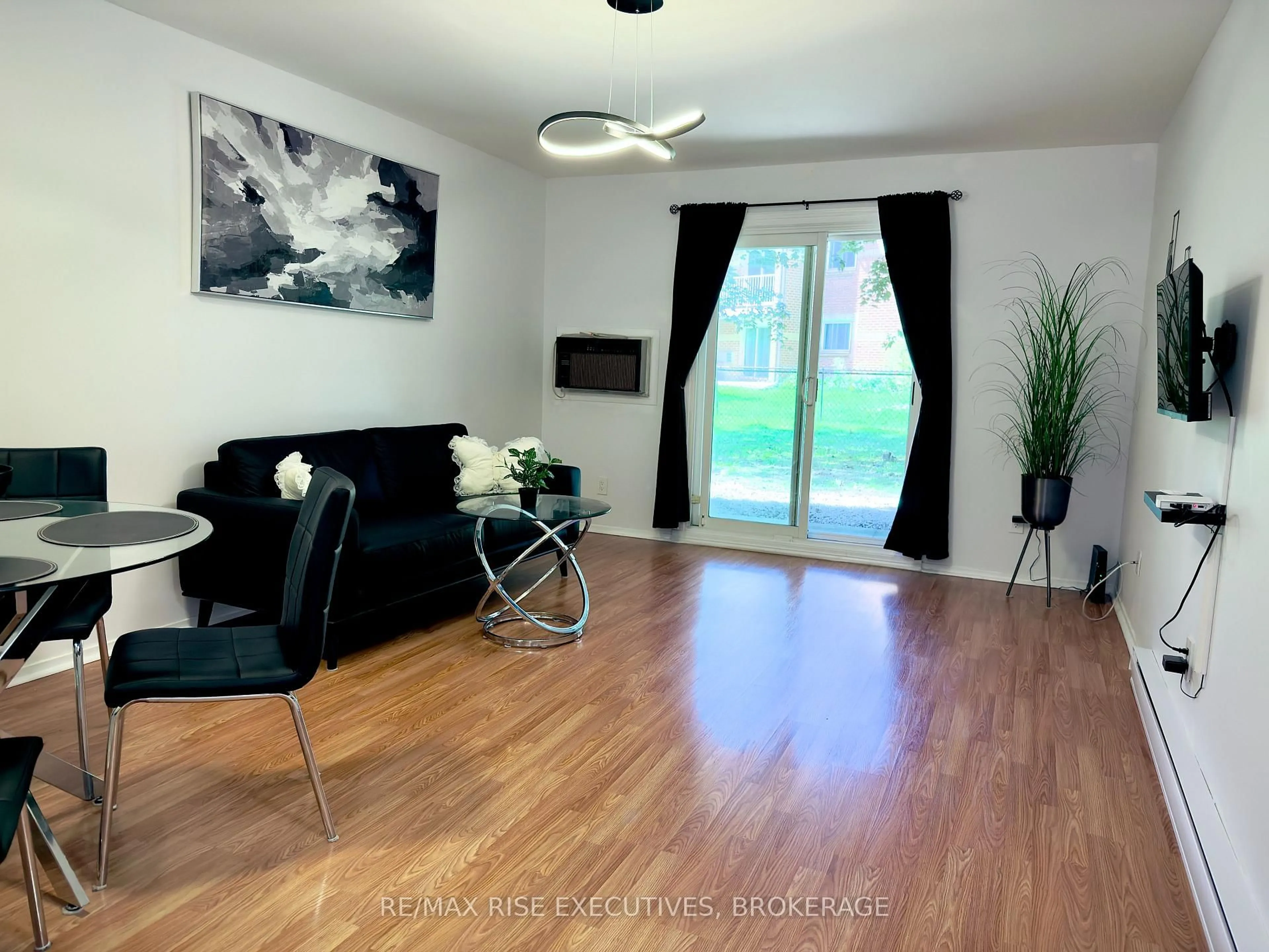 Unknown for 573 Armstrong Rd #101, Kingston Ontario K7M 8J8