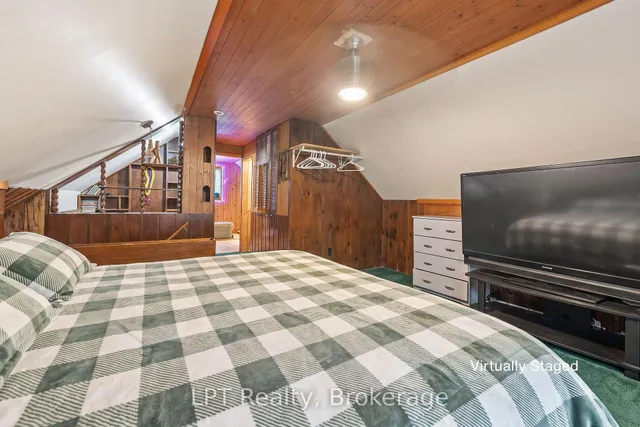 1201 Meadowview Rd, Kawartha Lakes 5