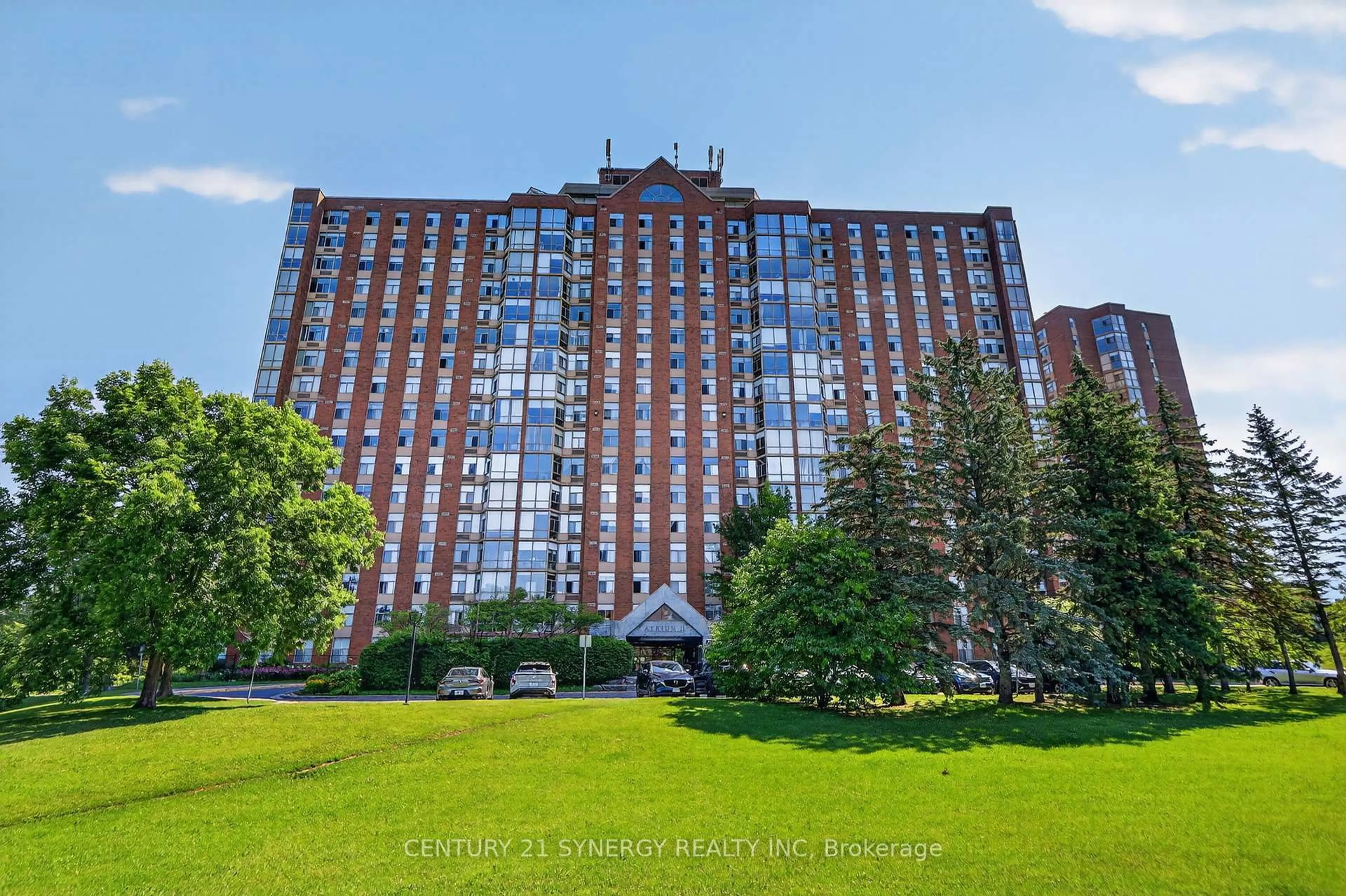 Unknown for 2759 Carousel Cres #704, Ottawa Ontario K1T 2N5