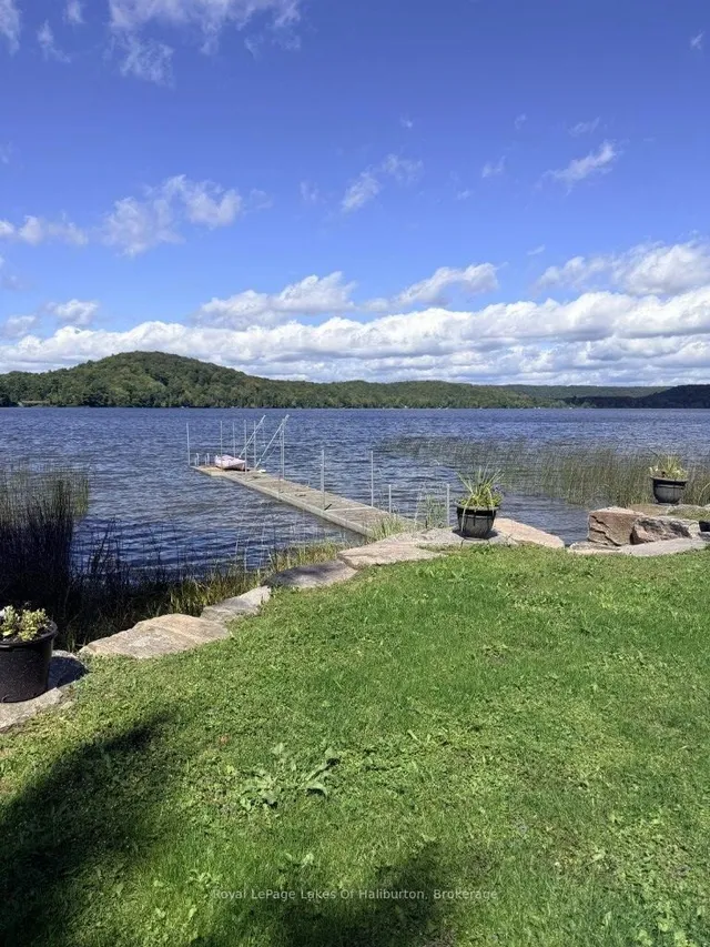 1049 Ninatigo Lane, Algonquin Highlands 3