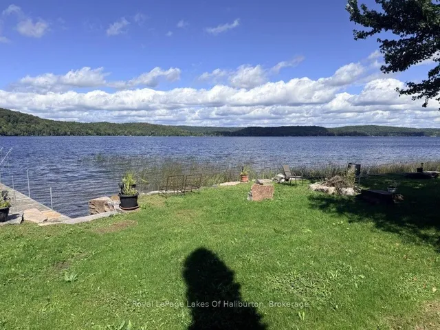 1049 Ninatigo Lane, Algonquin Highlands 4
