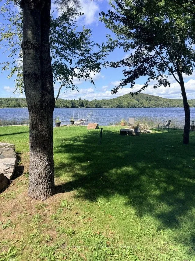 1049 Ninatigo Lane, Algonquin Highlands 5