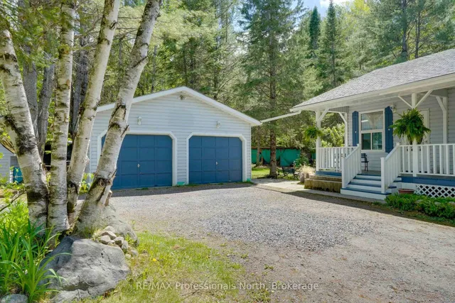 2593 Brunel Rd, Huntsville 5