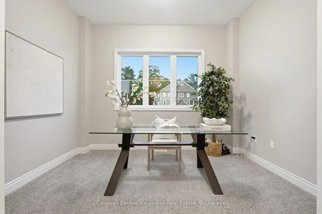 162 HARRISON St, Centre Wellington 4
