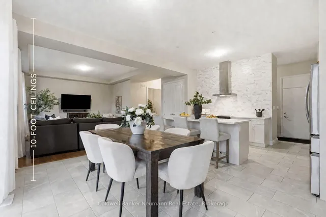 162 HARRISON St, Centre Wellington 5