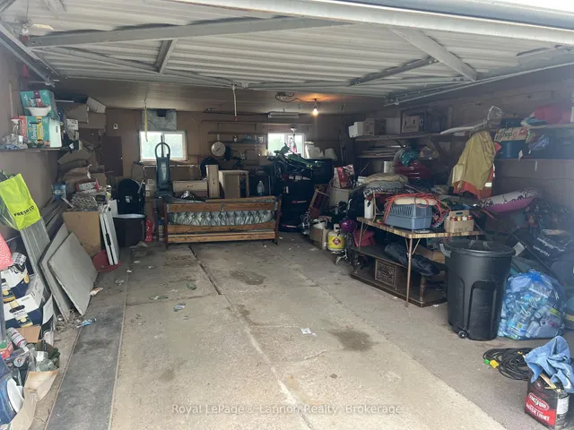 7 Errington Ave, Atikokan 4