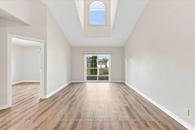 25 Heartwood Dr #12, Belleville 3