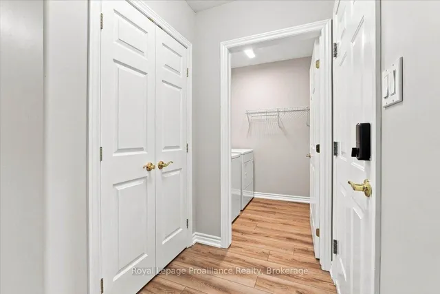 25 Heartwood Dr #12, Belleville 2