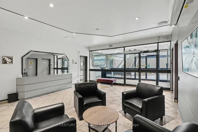 158B McArthur Ave #1202, Ottawa 5