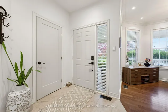 38 Hornak Rd, West Lincoln 5