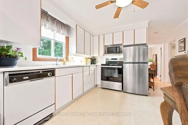 304 Hastings St, Bancroft 3